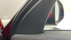 BMW iX2 230kW xDrive30 Shadow Edition 65kWh 5dr Auto Electric Hatchback